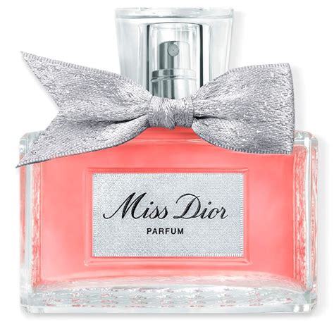 miss dior myer fruity|Miss Dior perfume cheapest price.